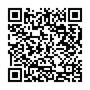공지사항 페이지 바로가기 주소(https://business.jangseong.go.kr/q/ezIyNXwzMTI0fHNob3d8cGFnZT0xMTR9&e=M&s=3), QRCODE