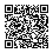 공지사항 페이지 바로가기 주소(https://business.jangseong.go.kr/q/ezIyNXwzMTI0fHNob3d8cGFnZT0xMTV9&e=M&s=3), QRCODE