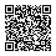 공지사항 페이지 바로가기 주소(https://business.jangseong.go.kr/q/ezIyNXwzMTI0fHNob3d8cGFnZT0xMTh9&e=M&s=3), QRCODE
