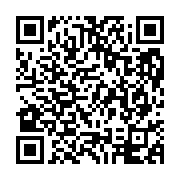 공지사항 페이지 바로가기 주소(https://business.jangseong.go.kr/q/ezIyNXwzMTI0fHNob3d8cGFnZT0xMjB9&e=M&s=3), QRCODE