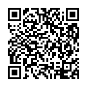 공지사항 페이지 바로가기 주소(https://business.jangseong.go.kr/q/ezIyNXwzMTI0fHNob3d8cGFnZT0xMjF9&e=M&s=3), QRCODE