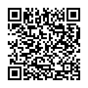 공지사항 페이지 바로가기 주소(https://business.jangseong.go.kr/q/ezIyNXwzMTI0fHNob3d8cGFnZT0xMjN9&e=M&s=3), QRCODE
