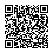 공지사항 페이지 바로가기 주소(https://business.jangseong.go.kr/q/ezIyNXwzMTI0fHNob3d8cGFnZT0xMjZ9&e=M&s=3), QRCODE