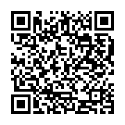 공지사항 페이지 바로가기 주소(https://business.jangseong.go.kr/q/ezIyNXwzMTI0fHNob3d8cGFnZT0xMjh9&e=M&s=3), QRCODE