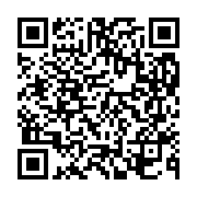 공지사항 페이지 바로가기 주소(https://business.jangseong.go.kr/q/ezIyNXwzMTJ8c2hvd3xwYWdlPTE3N30=&e=M&s=3), QRCODE