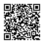 공지사항 페이지 바로가기 주소(https://business.jangseong.go.kr/q/ezIyNXwzMTJ8c2hvd3xwYWdlPTE3NH0=&e=M&s=3), QRCODE