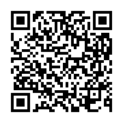 공지사항 페이지 바로가기 주소(https://business.jangseong.go.kr/q/ezIyNXwzMTJ8c2hvd3xwYWdlPTE3NX0=&e=M&s=3), QRCODE
