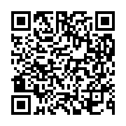 공지사항 페이지 바로가기 주소(https://business.jangseong.go.kr/q/ezIyNXwzMTJ8c2hvd3xwYWdlPTE3Nn0=&e=M&s=3), QRCODE