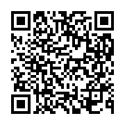 공지사항 페이지 바로가기 주소(https://business.jangseong.go.kr/q/ezIyNXwzMTJ8c2hvd3xwYWdlPTE3OX0=&e=M&s=3), QRCODE