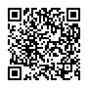 공지사항 페이지 바로가기 주소(https://business.jangseong.go.kr/q/ezIyNXwzMTJ8c2hvd3xwYWdlPTE4MH0=&e=M&s=3), QRCODE