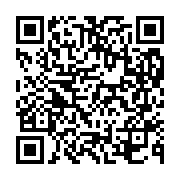 공지사항 페이지 바로가기 주소(https://business.jangseong.go.kr/q/ezIyNXwzMTJ8c2hvd3xwYWdlPTE4NX0=&e=M&s=3), QRCODE
