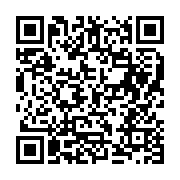 공지사항 페이지 바로가기 주소(https://business.jangseong.go.kr/q/ezIyNXwzMTJ8c2hvd3xwYWdlPTE4OH0=&e=M&s=3), QRCODE