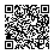 공지사항 페이지 바로가기 주소(https://business.jangseong.go.kr/q/ezIyNXwzMTJ8c2hvd3xwYWdlPTE5M30=&e=M&s=3), QRCODE