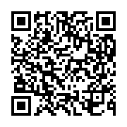 공지사항 페이지 바로가기 주소(https://business.jangseong.go.kr/q/ezIyNXwzMTJ8c2hvd3xwYWdlPTE5MX0=&e=M&s=3), QRCODE