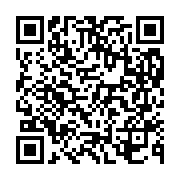 공지사항 페이지 바로가기 주소(https://business.jangseong.go.kr/q/ezIyNXwzMTJ8c2hvd3xwYWdlPTE5Nn0=&e=M&s=3), QRCODE