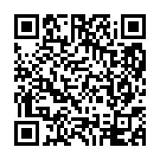 공지사항 페이지 바로가기 주소(https://business.jangseong.go.kr/q/ezIyNXwzMTM2fHNob3d8cGFnZT0xMDh9&e=M&s=3), QRCODE