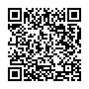 공지사항 페이지 바로가기 주소(https://business.jangseong.go.kr/q/ezIyNXwzMTM2fHNob3d8cGFnZT0xMTB9&e=M&s=3), QRCODE