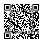 공지사항 페이지 바로가기 주소(https://business.jangseong.go.kr/q/ezIyNXwzMTM2fHNob3d8cGFnZT0xMTF9&e=M&s=3), QRCODE