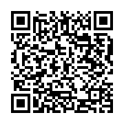 공지사항 페이지 바로가기 주소(https://business.jangseong.go.kr/q/ezIyNXwzMTM2fHNob3d8cGFnZT0xMTN9&e=M&s=3), QRCODE