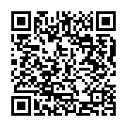 공지사항 페이지 바로가기 주소(https://business.jangseong.go.kr/q/ezIyNXwzMTM2fHNob3d8cGFnZT0xMTR9&e=M&s=3), QRCODE