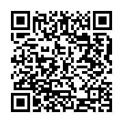 공지사항 페이지 바로가기 주소(https://business.jangseong.go.kr/q/ezIyNXwzMTM2fHNob3d8cGFnZT0xMTV9&e=M&s=3), QRCODE