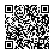 공지사항 페이지 바로가기 주소(https://business.jangseong.go.kr/q/ezIyNXwzMTM2fHNob3d8cGFnZT0xMjB9&e=M&s=3), QRCODE
