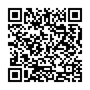 공지사항 페이지 바로가기 주소(https://business.jangseong.go.kr/q/ezIyNXwzMTM2fHNob3d8cGFnZT0xMjN9&e=M&s=3), QRCODE