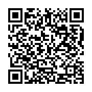 공지사항 페이지 바로가기 주소(https://business.jangseong.go.kr/q/ezIyNXwzMTM2fHNob3d8cGFnZT0xMjZ9&e=M&s=3), QRCODE
