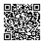 공지사항 페이지 바로가기 주소(https://business.jangseong.go.kr/q/ezIyNXwzMTM2fHNob3d8cGFnZT0xMjh9&e=M&s=3), QRCODE