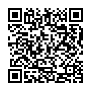 공지사항 페이지 바로가기 주소(https://business.jangseong.go.kr/q/ezIyNXwzMTM2fHNob3d8cGFnZT0xMzF9&e=M&s=3), QRCODE