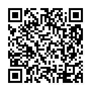 공지사항 페이지 바로가기 주소(https://business.jangseong.go.kr/q/ezIyNXwzMTM5fHNob3d8cGFnZT0xMDh9&e=M&s=3), QRCODE