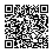 공지사항 페이지 바로가기 주소(https://business.jangseong.go.kr/q/ezIyNXwzMTM5fHNob3d8cGFnZT0xMTB9&e=M&s=3), QRCODE