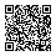 공지사항 페이지 바로가기 주소(https://business.jangseong.go.kr/q/ezIyNXwzMTM5fHNob3d8cGFnZT0xMTF9&e=M&s=3), QRCODE
