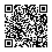 공지사항 페이지 바로가기 주소(https://business.jangseong.go.kr/q/ezIyNXwzMTM5fHNob3d8cGFnZT0xMTR9&e=M&s=3), QRCODE