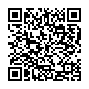 공지사항 페이지 바로가기 주소(https://business.jangseong.go.kr/q/ezIyNXwzMTM5fHNob3d8cGFnZT0xMTh9&e=M&s=3), QRCODE
