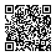 공지사항 페이지 바로가기 주소(https://business.jangseong.go.kr/q/ezIyNXwzMTM5fHNob3d8cGFnZT0xMjB9&e=M&s=3), QRCODE