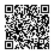공지사항 페이지 바로가기 주소(https://business.jangseong.go.kr/q/ezIyNXwzMTM5fHNob3d8cGFnZT0xMjN9&e=M&s=3), QRCODE