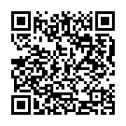 공지사항 페이지 바로가기 주소(https://business.jangseong.go.kr/q/ezIyNXwzMTM5fHNob3d8cGFnZT0xMjZ9&e=M&s=3), QRCODE
