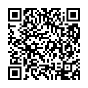 공지사항 페이지 바로가기 주소(https://business.jangseong.go.kr/q/ezIyNXwzMTM5fHNob3d8cGFnZT0xMjh9&e=M&s=3), QRCODE