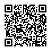 공지사항 페이지 바로가기 주소(https://business.jangseong.go.kr/q/ezIyNXwzMTM5fHNob3d8cGFnZT0xMzF9&e=M&s=3), QRCODE