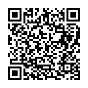 공지사항 페이지 바로가기 주소(https://business.jangseong.go.kr/q/ezIyNXwzMTN8c2hvd3xwYWdlPTE3M30=&e=M&s=3), QRCODE