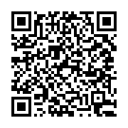 공지사항 페이지 바로가기 주소(https://business.jangseong.go.kr/q/ezIyNXwzMTN8c2hvd3xwYWdlPTE3NH0=&e=M&s=3), QRCODE