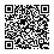 공지사항 페이지 바로가기 주소(https://business.jangseong.go.kr/q/ezIyNXwzMTN8c2hvd3xwYWdlPTE3NX0=&e=M&s=3), QRCODE