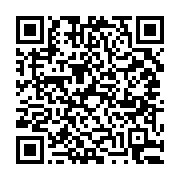 공지사항 페이지 바로가기 주소(https://business.jangseong.go.kr/q/ezIyNXwzMTN8c2hvd3xwYWdlPTE3Nn0=&e=M&s=3), QRCODE