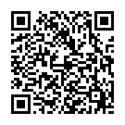 공지사항 페이지 바로가기 주소(https://business.jangseong.go.kr/q/ezIyNXwzMTN8c2hvd3xwYWdlPTE3OH0=&e=M&s=3), QRCODE