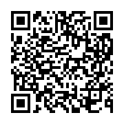 공지사항 페이지 바로가기 주소(https://business.jangseong.go.kr/q/ezIyNXwzMTN8c2hvd3xwYWdlPTE3OX0=&e=M&s=3), QRCODE