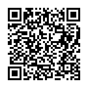 공지사항 페이지 바로가기 주소(https://business.jangseong.go.kr/q/ezIyNXwzMTN8c2hvd3xwYWdlPTE4M30=&e=M&s=3), QRCODE