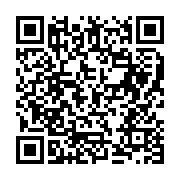 공지사항 페이지 바로가기 주소(https://business.jangseong.go.kr/q/ezIyNXwzMTN8c2hvd3xwYWdlPTE4MH0=&e=M&s=3), QRCODE