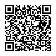 공지사항 페이지 바로가기 주소(https://business.jangseong.go.kr/q/ezIyNXwzMTN8c2hvd3xwYWdlPTE4N30=&e=M&s=3), QRCODE