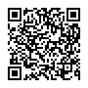 공지사항 페이지 바로가기 주소(https://business.jangseong.go.kr/q/ezIyNXwzMTN8c2hvd3xwYWdlPTE4NX0=&e=M&s=3), QRCODE
